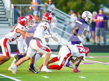 Thumbnail 1 in Ponder @ Bonham photogallery.