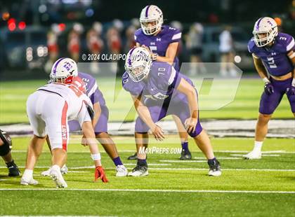 Thumbnail 1 in Ponder @ Bonham photogallery.