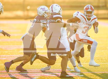 Thumbnail 3 in Ponder @ Bonham photogallery.
