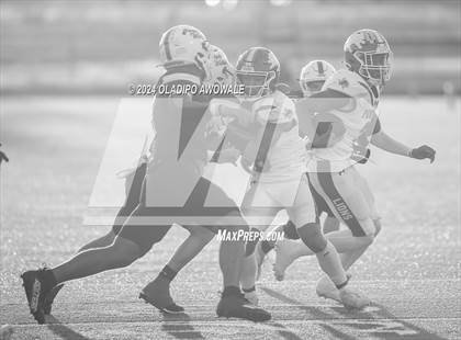 Thumbnail 2 in Ponder @ Bonham photogallery.