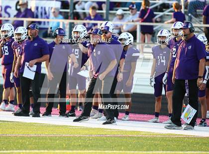 Thumbnail 1 in Ponder @ Bonham photogallery.