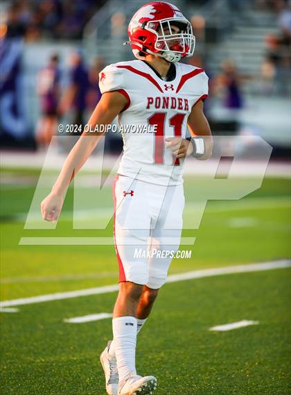 Thumbnail 2 in Ponder @ Bonham photogallery.