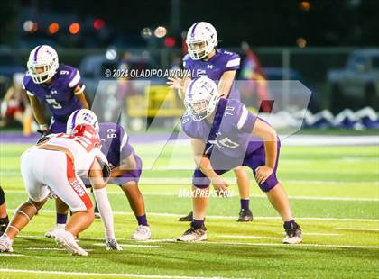 Thumbnail 2 in Ponder @ Bonham photogallery.