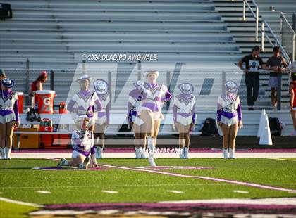 Thumbnail 3 in Ponder @ Bonham photogallery.