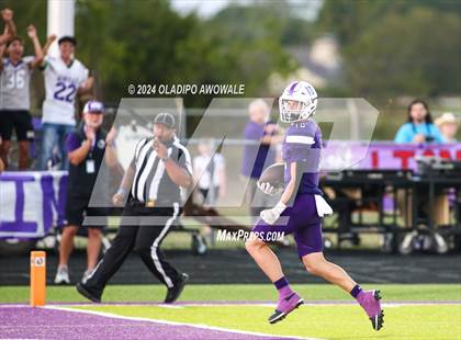 Thumbnail 2 in Ponder @ Bonham photogallery.