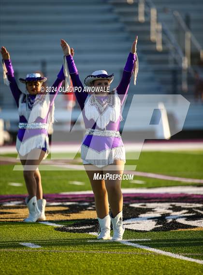 Thumbnail 3 in Ponder @ Bonham photogallery.