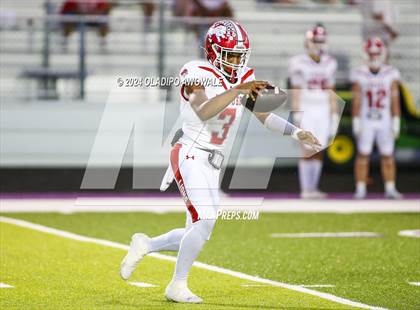 Thumbnail 2 in Ponder @ Bonham photogallery.