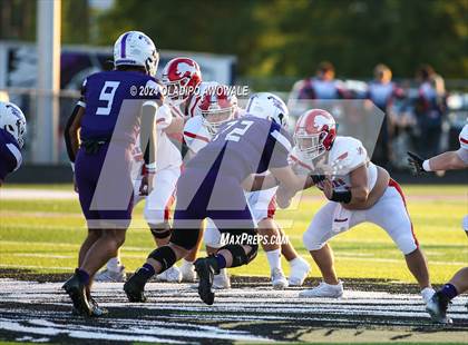 Thumbnail 2 in Ponder @ Bonham photogallery.