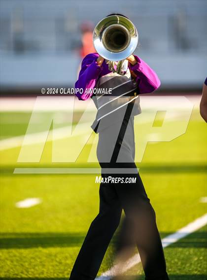 Thumbnail 3 in Ponder @ Bonham photogallery.
