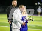Photo from the gallery "Ponder @ Bonham"