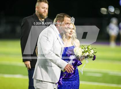 Thumbnail 1 in Ponder @ Bonham photogallery.