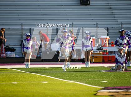Thumbnail 1 in Ponder @ Bonham photogallery.