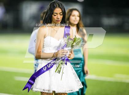 Thumbnail 2 in Ponder @ Bonham photogallery.