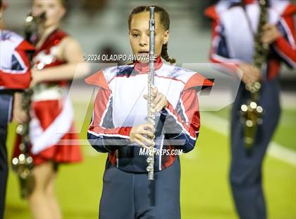 Thumbnail 2 in Ponder @ Bonham photogallery.