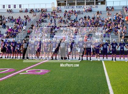 Thumbnail 1 in Ponder @ Bonham photogallery.