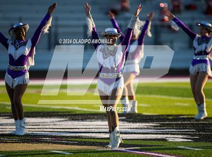 Thumbnail 1 in Ponder @ Bonham photogallery.