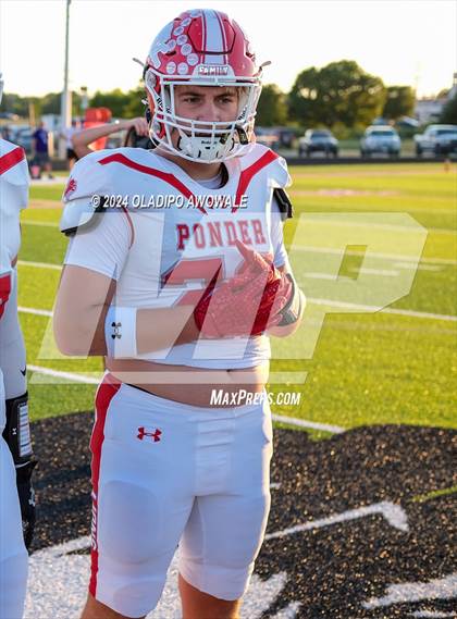 Thumbnail 1 in Ponder @ Bonham photogallery.