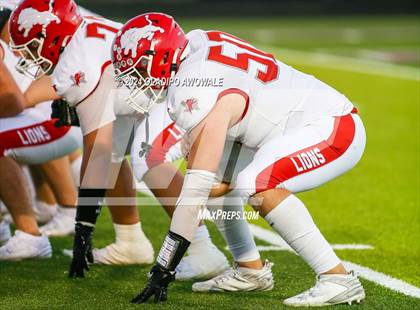 Thumbnail 3 in Ponder @ Bonham photogallery.