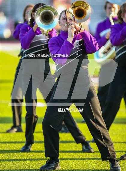 Thumbnail 3 in Ponder @ Bonham photogallery.