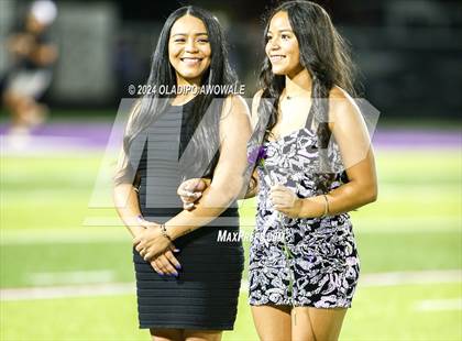 Thumbnail 3 in Ponder @ Bonham photogallery.