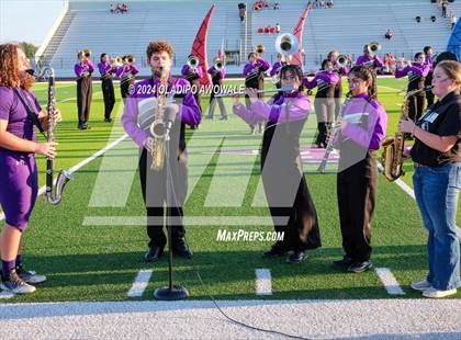 Thumbnail 2 in Ponder @ Bonham photogallery.