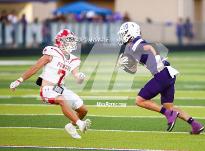 Thumbnail 2 in Ponder @ Bonham photogallery.