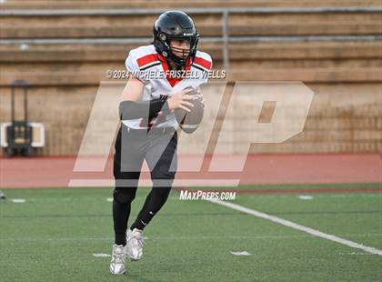 Thumbnail 1 in La Jolla vs Torrey Pines photogallery.