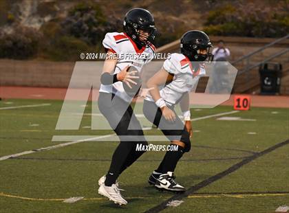 Thumbnail 3 in La Jolla vs Torrey Pines photogallery.