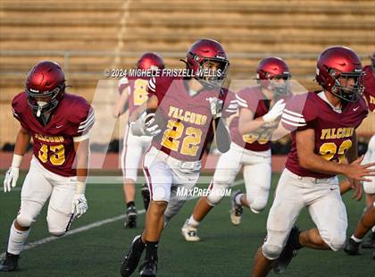 Thumbnail 3 in La Jolla vs Torrey Pines photogallery.