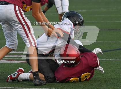 Thumbnail 1 in La Jolla vs Torrey Pines photogallery.