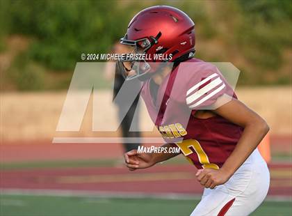 Thumbnail 1 in La Jolla vs Torrey Pines photogallery.