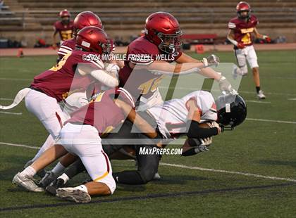 Thumbnail 3 in La Jolla vs Torrey Pines photogallery.
