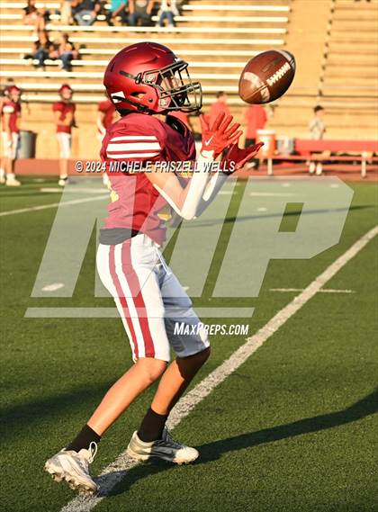 Thumbnail 3 in La Jolla vs Torrey Pines photogallery.