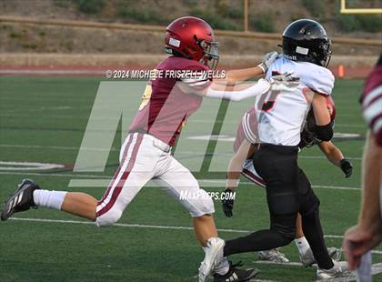 Thumbnail 1 in La Jolla vs Torrey Pines photogallery.