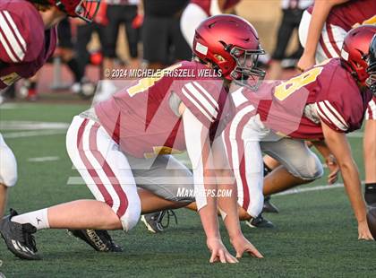 Thumbnail 2 in La Jolla vs Torrey Pines photogallery.