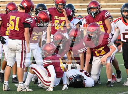 Thumbnail 3 in La Jolla vs Torrey Pines photogallery.