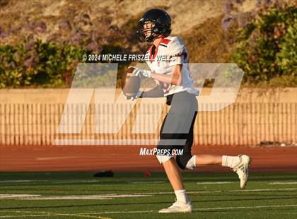 Thumbnail 2 in La Jolla vs Torrey Pines photogallery.