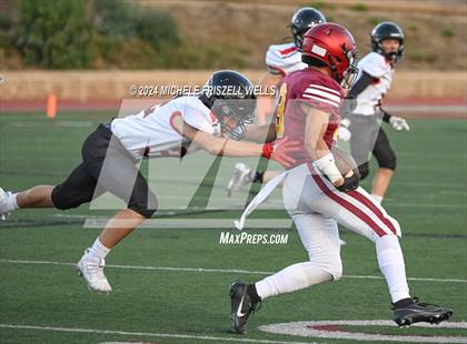 Thumbnail 1 in La Jolla vs Torrey Pines photogallery.