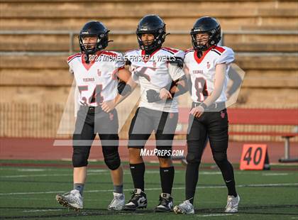 Thumbnail 2 in La Jolla vs Torrey Pines photogallery.