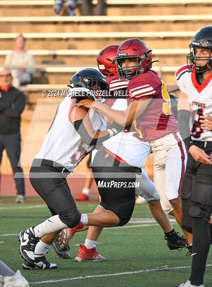 Thumbnail 1 in La Jolla vs Torrey Pines photogallery.
