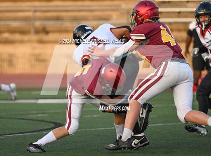Thumbnail 3 in La Jolla vs Torrey Pines photogallery.