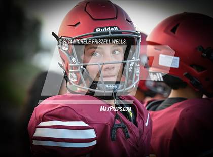 Thumbnail 3 in La Jolla vs Torrey Pines photogallery.