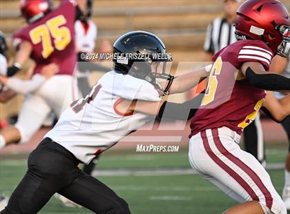 Thumbnail 3 in La Jolla vs Torrey Pines photogallery.