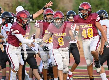 Thumbnail 3 in La Jolla vs Torrey Pines photogallery.