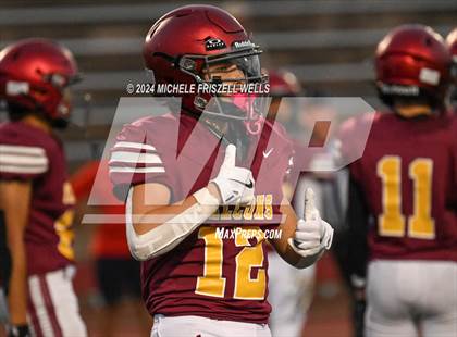 Thumbnail 2 in La Jolla vs Torrey Pines photogallery.