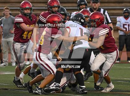 Thumbnail 2 in La Jolla vs Torrey Pines photogallery.