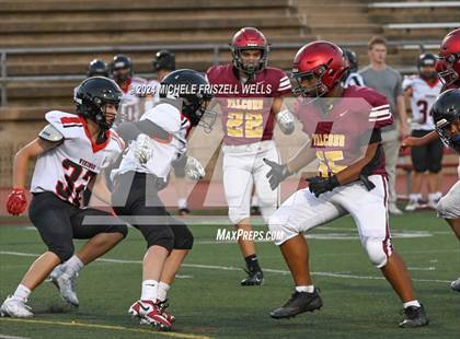 Thumbnail 1 in La Jolla vs Torrey Pines photogallery.