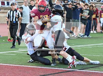 Thumbnail 3 in La Jolla vs Torrey Pines photogallery.