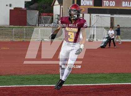Thumbnail 2 in La Jolla vs Torrey Pines photogallery.