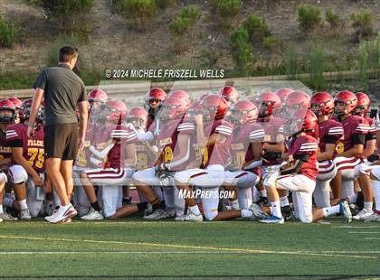 Thumbnail 3 in La Jolla vs Torrey Pines photogallery.